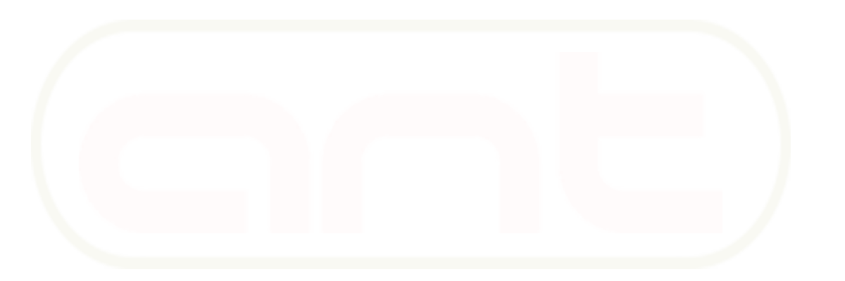 Ant ERP Logo